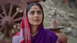 Me Savitribai Jotirao Phule S01 E83 Suman Faces a Cruel Test