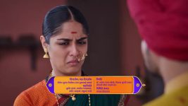 Me Savitribai Jotirao Phule S01 E85 Jotirao Empowers Savitribai