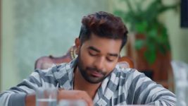 Meghasandesam (Zee Telugu) S01 E574 11th March 2026