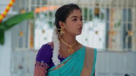 Meghasandesam (Zee Telugu) S01 E578 16th March 2026