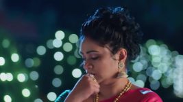 Meghasandesam (Zee Telugu) S01 E579 17th March 2026