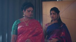 Meghasandesam (Zee Telugu) S01 E580 18th March 2026