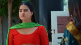 Meghasandesam (Zee Telugu) S01 E581 19th March 2026