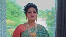 Meghasandesam (Zee Telugu) S01 E582 20th March 2026