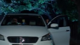 Meghasandesam (Zee Telugu) S01 E584 23rd March 2026