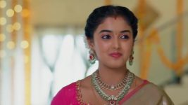 Meghasandesam (Zee Telugu) S01 E585 24th March 2026