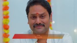 Meghasandesam (Zee Telugu) S01 E587 26th March 2026