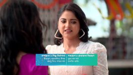 Milon Hobe Koto Dine S01 E101 Suneha Plan Works Well