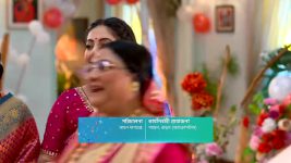 Milon Hobe Koto Dine S01 E103 Aliya Senses Deceit