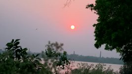 Milon Hobe Koto Dine S01 E104 Elaa Learns the Truth