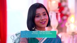 Milon Hobe Koto Dine S01 E108 Elaa Learns the Truth