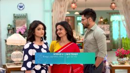 Milon Hobe Koto Dine S01 E110 Elaa and Gora On a Mission