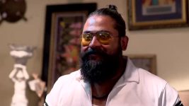 Milon Hobe Koto Dine S01 E111 Elaa Fears Getting Caught