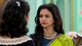Milon Hobe Koto Dine S01 E114 Suneha Backs Mainak