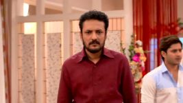Milon Hobe Koto Dine S01 E89 Oishi Brands Mainak