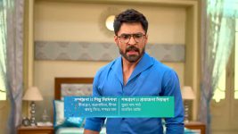 Milon Hobe Koto Dine S01 E91 Mainak Strikes Elaa Indirectly