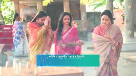 Milon Hobe Koto Dine S01 E92 Gora Caught in the Scheme