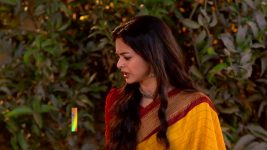 Milon Hobe Koto Dine S01 E93 Elaa Seeks Safety in Gora