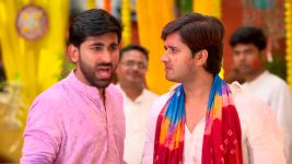 Milon Hobe Koto Dine S01 E97 Meghna Is Filled with Regret