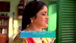 Milon Hobe Koto Dine S01 E98 Gora Left in Disbelief