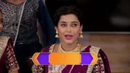 Morambaa S01 E1294 Rama Ushers in New Traditions