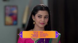 Morambaa S01 E1295 Final Goodbye to Sai
