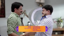 Morambaa S01 E1298 Rama Finds a Court Notice