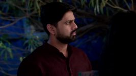 Morambaa S01 E1299 Shocker for Akshay, Rama