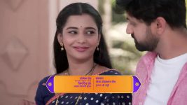 Morambaa S01 E1307 Tambatkar Kidnaps Dixit