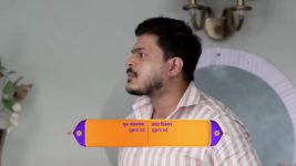 Morambaa S01 E1310 Tambatkar Shaken by Court Twist