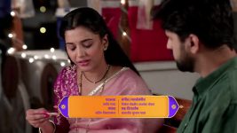 Morambaa S01 E1314 Akshay Unmasks Tambatkar, Rewa