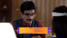 Morambaa S01 E1315 Rama Receives Shocking News