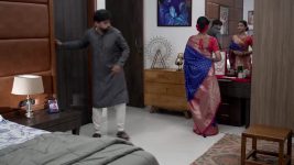 Morambaa S01 E1317 Rewa Suspects Tambatkar