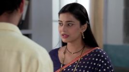 Morambaa S01 E1320 Arohi in Danger