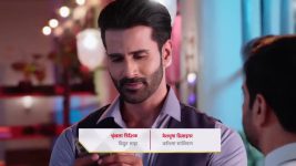 Mr and Mrs Parshuram S01 E27 Shalini Under Threat