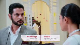Mr and Mrs Parshuram S01 E28 Nandini Challenged by Manish