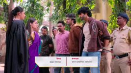 Mr and Mrs Parshuram S01 E29 Shalini Faces Dilemma