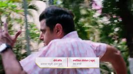 Mr and Mrs Parshuram S01 E37 Manish Schemes to Save Kabir