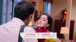 Mr and Mrs Parshuram S01 E38 Nandini Alerts Shalini