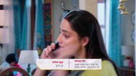 Mr and Mrs Parshuram S01 E51 Aradhya Schemes to Save Kabir