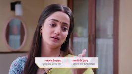 Mr and Mrs Parshuram S01 E52 Aradhya Manipulates Shalini