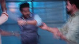 Mr and Mrs Parshuram S01 E54 Parshuram Warns Kabir