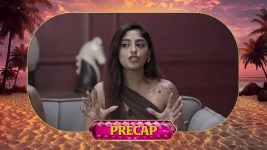 Mtv Byog Bring Your Own Goss S01 E04 Behen Villa ft. Preet, Khushi and Zalak Mtv Byog Bring Your Own Goss S01 E04 Behen Villa ft. Preet, Khushi and Zalak