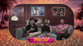 Mtv Byog Bring Your Own Goss S01 E05 Ultimate Couch Confrontation Mtv Byog Bring Your Own Goss S01 E05 Ultimate Couch Confrontation