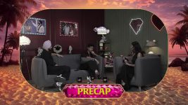 Mtv Byog Bring Your Own Goss S01 E06 Green Flags Turn Red: Secrets Spill Mtv Byog Bring Your Own Goss S01 E06 Green Flags Turn Red: Secrets Spill