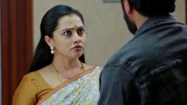 Mukkupudaka S01 E1141 4th March 2026