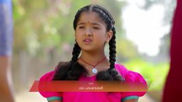 Mukkupudaka S01 E1148 12th March 2026