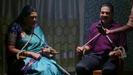 Mukkupudaka S01 E1152 17th March 2026
