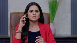 Mukkupudaka S01 E1154 20th March 2026