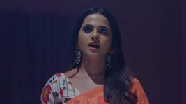 Mukkupudaka S01 E1155 21st March 2026